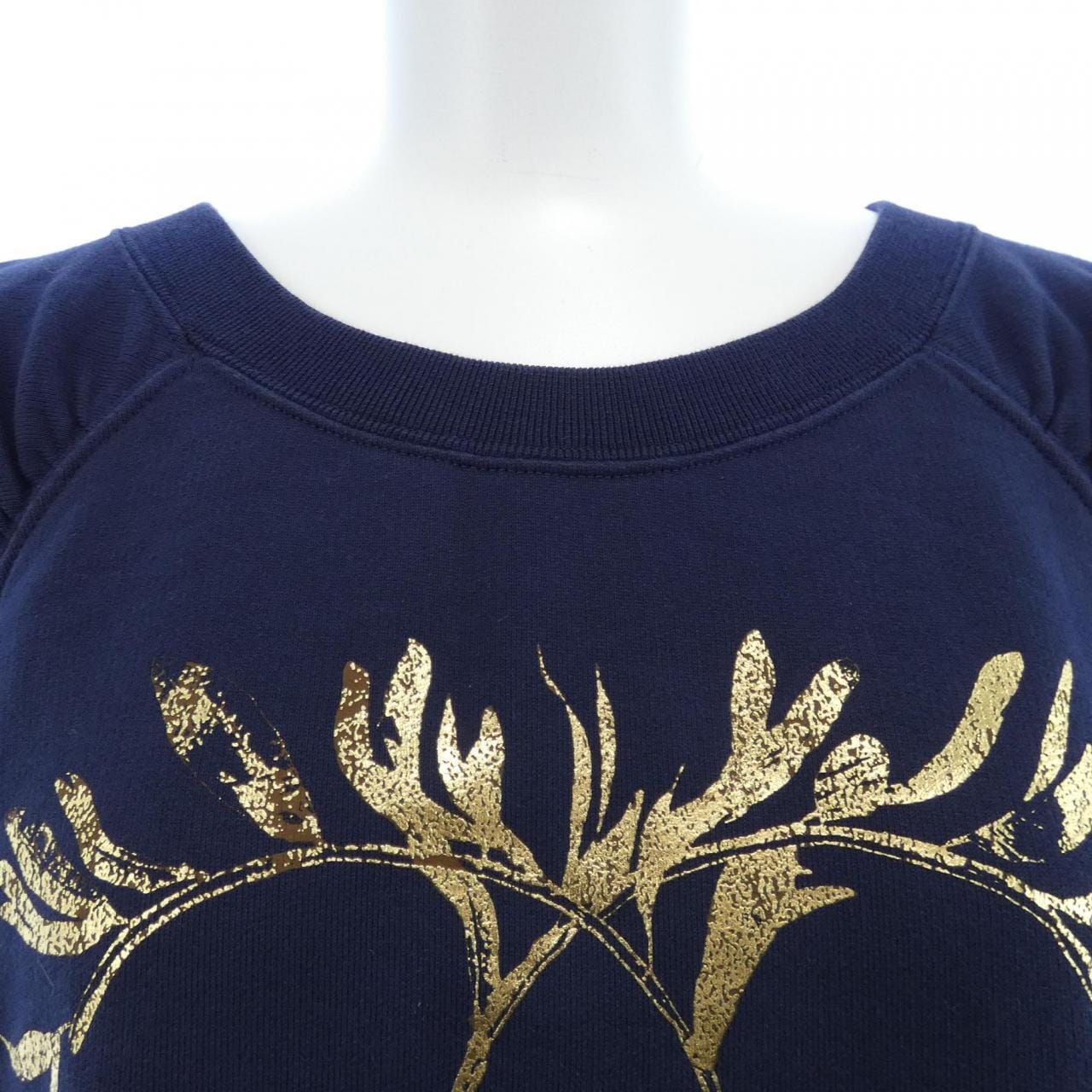 シャネル CHANEL Tシャツ