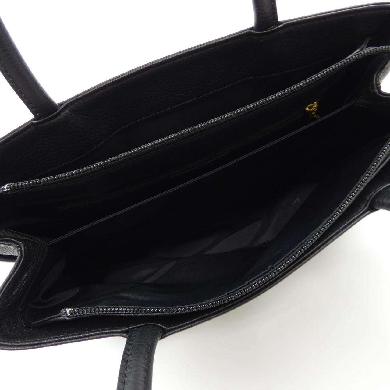 ニナリッチ NINA RICCI BAG