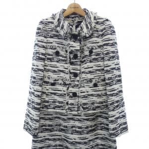 トゥービーシック TO BE CHIC セットアップ