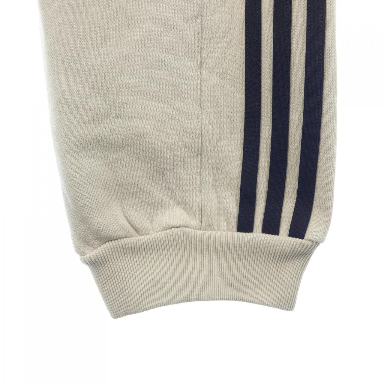 モンクレール ジーニアス MONCLER GENIUS パンツ