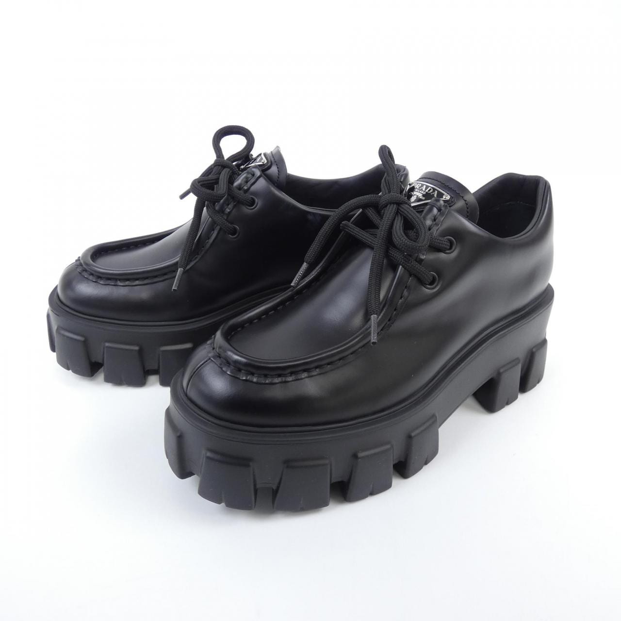 プラダ PRADA シューズ