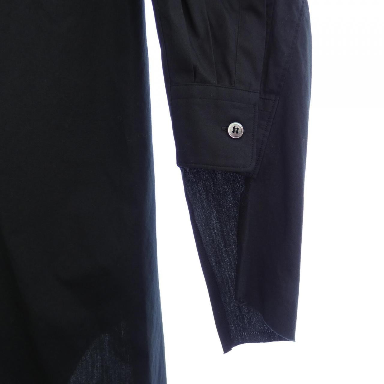 コムデギャルソン COMME des GARCONS シャツ