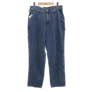 ポールスミス Paul Smith ジーンズ