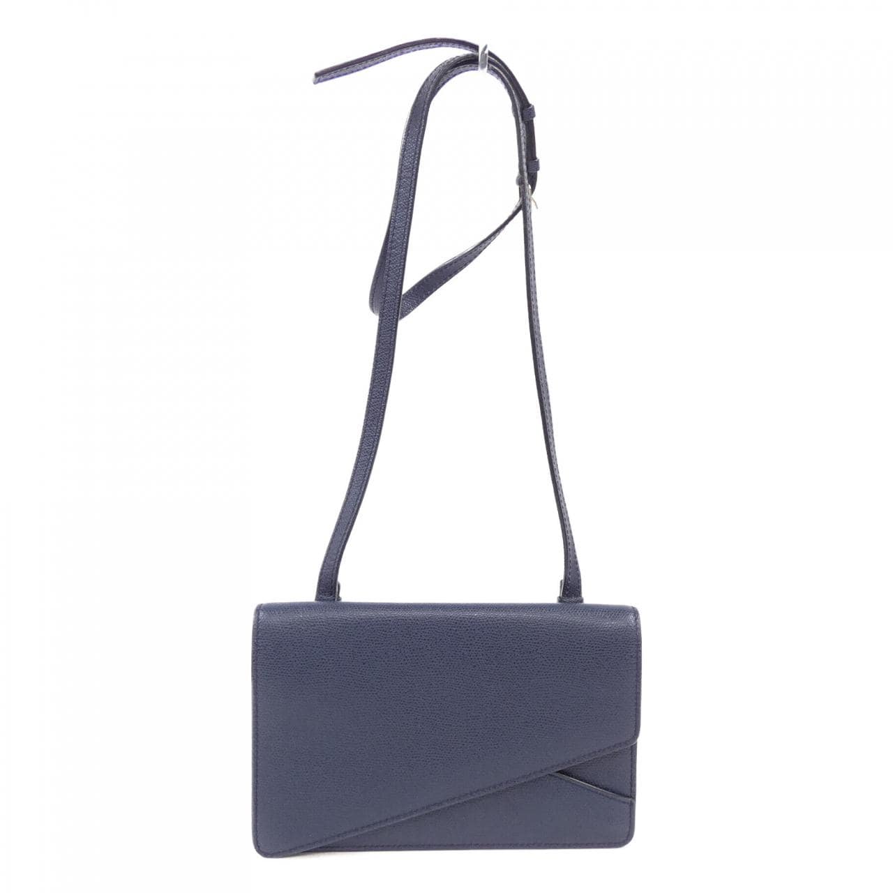 ヴァレクストラ VALEXTRA BAG