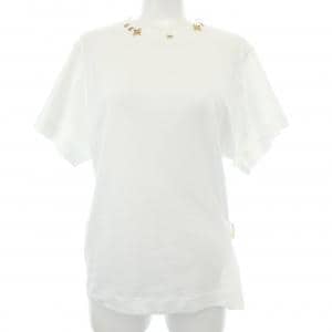 ルイヴィトン LOUIS VUITTON Tシャツ