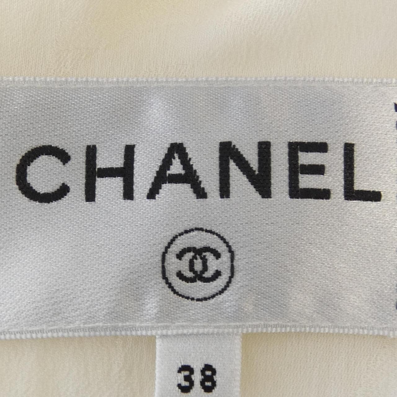 シャネル CHANEL ワンピース