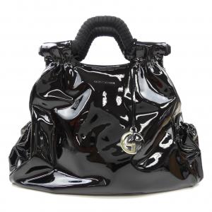 ジョルジオ アルマーニ GIORGIO ARMANI BAG