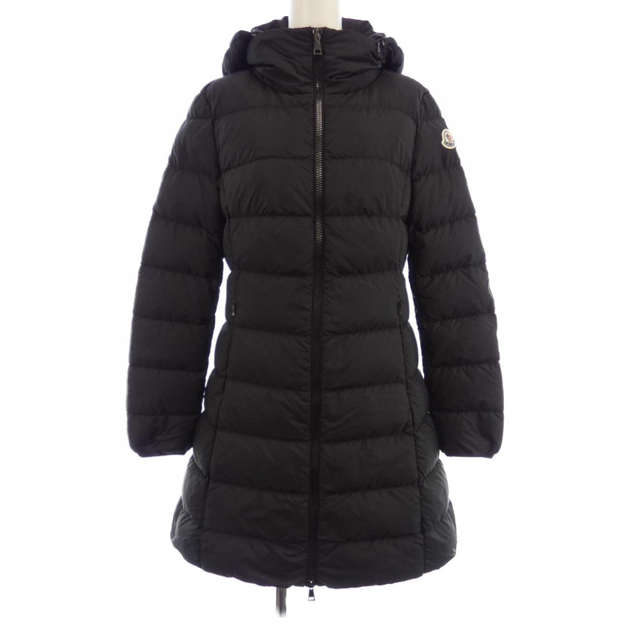 モンクレール MONCLER ダウンコート