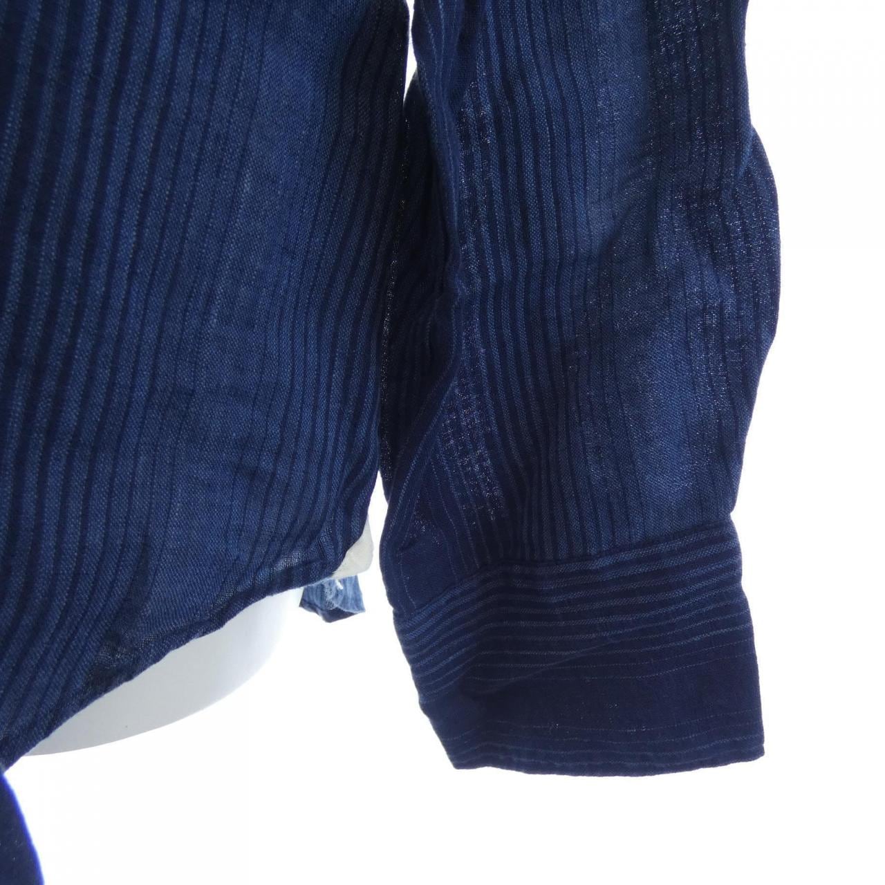 ジャンネット GIANNETTO シャツ