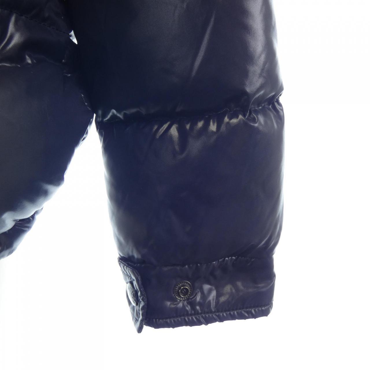 モンクレール MONCLER ダウンジャケット