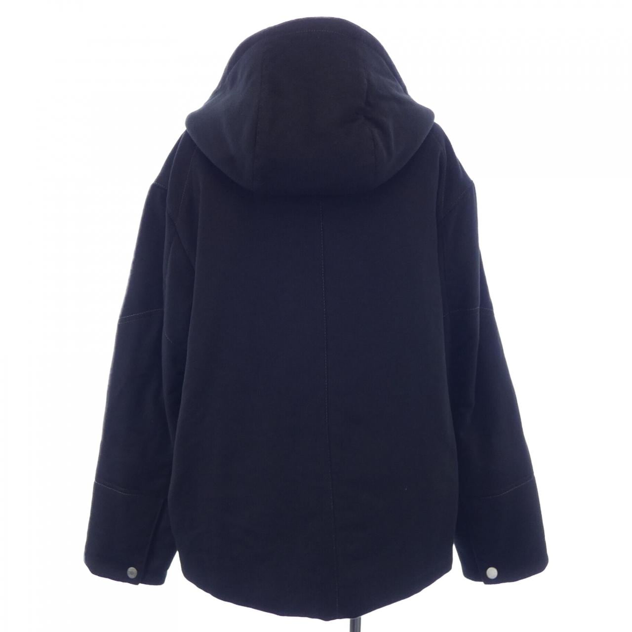 エルメス HERMES ジャケット