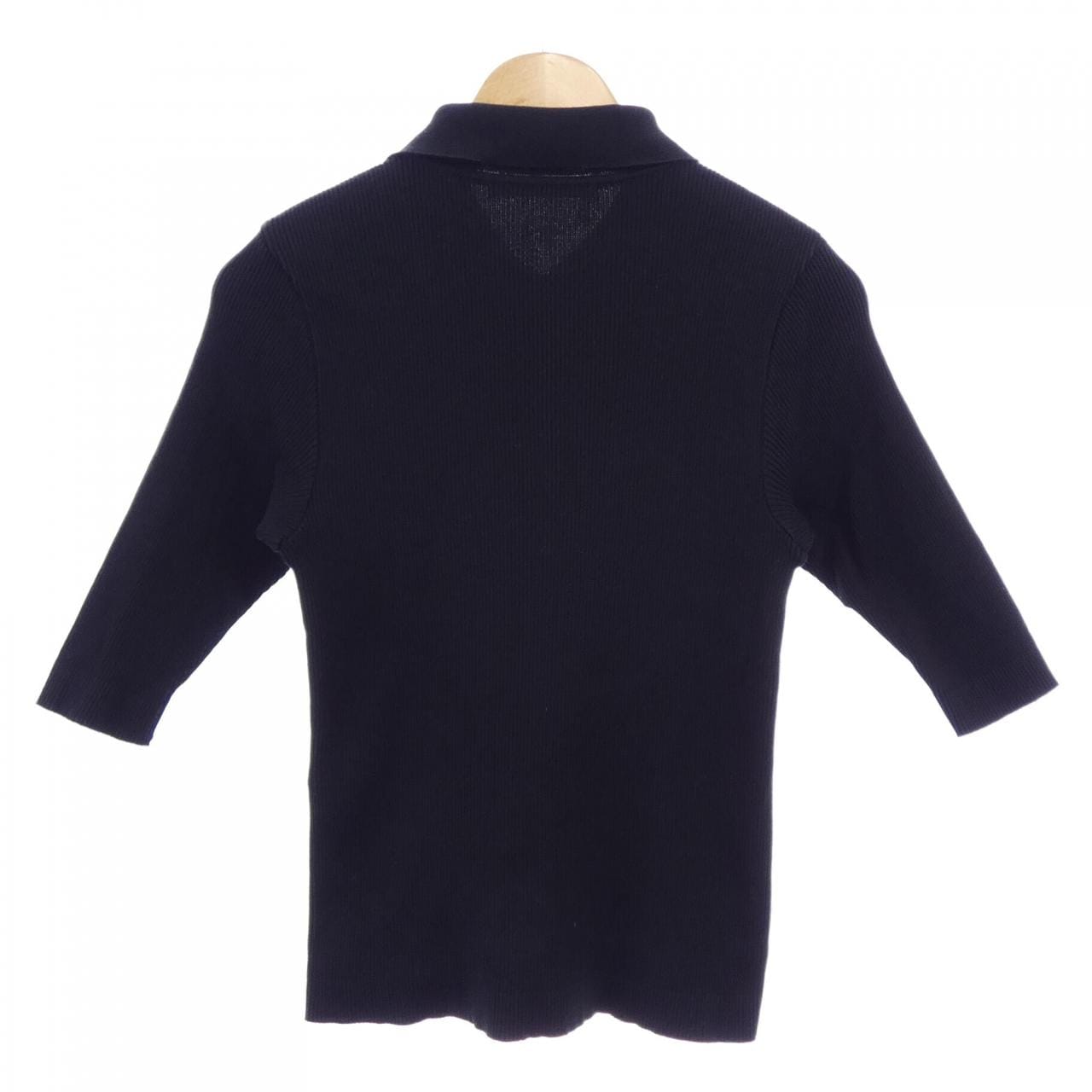 オーラリー AURALEE トップス