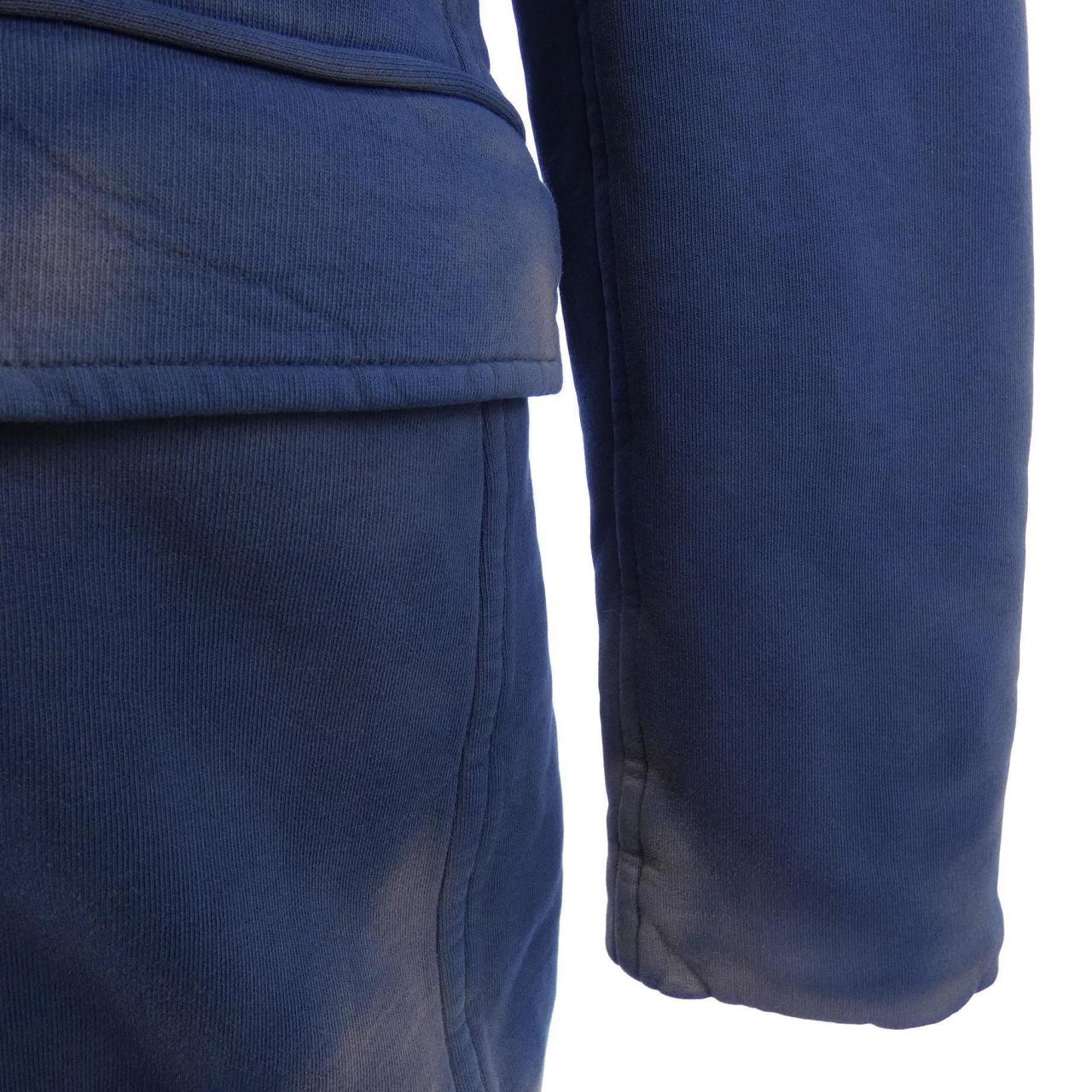 ロエベ LOEWE H526Y03W46 ジャケット