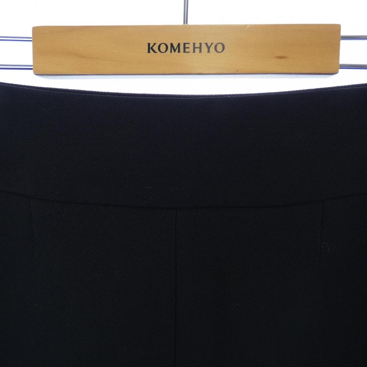 クロエ Chloe CH25SJU0230200136 スカート