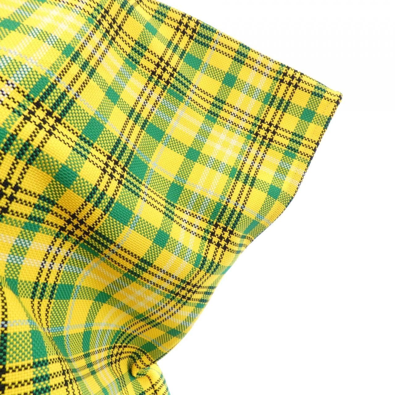 プランシー PLAN C トップス