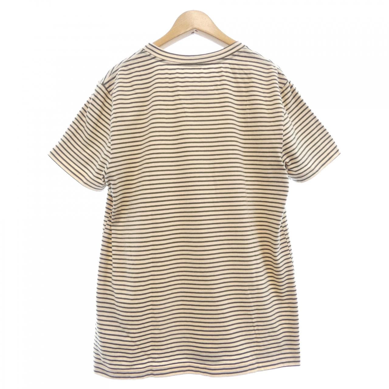 エムエムシックス MM6 S52GC0149 Tシャツ