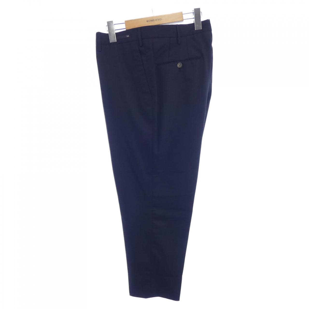 ピーティーゼロウーノ PT01 パンツ