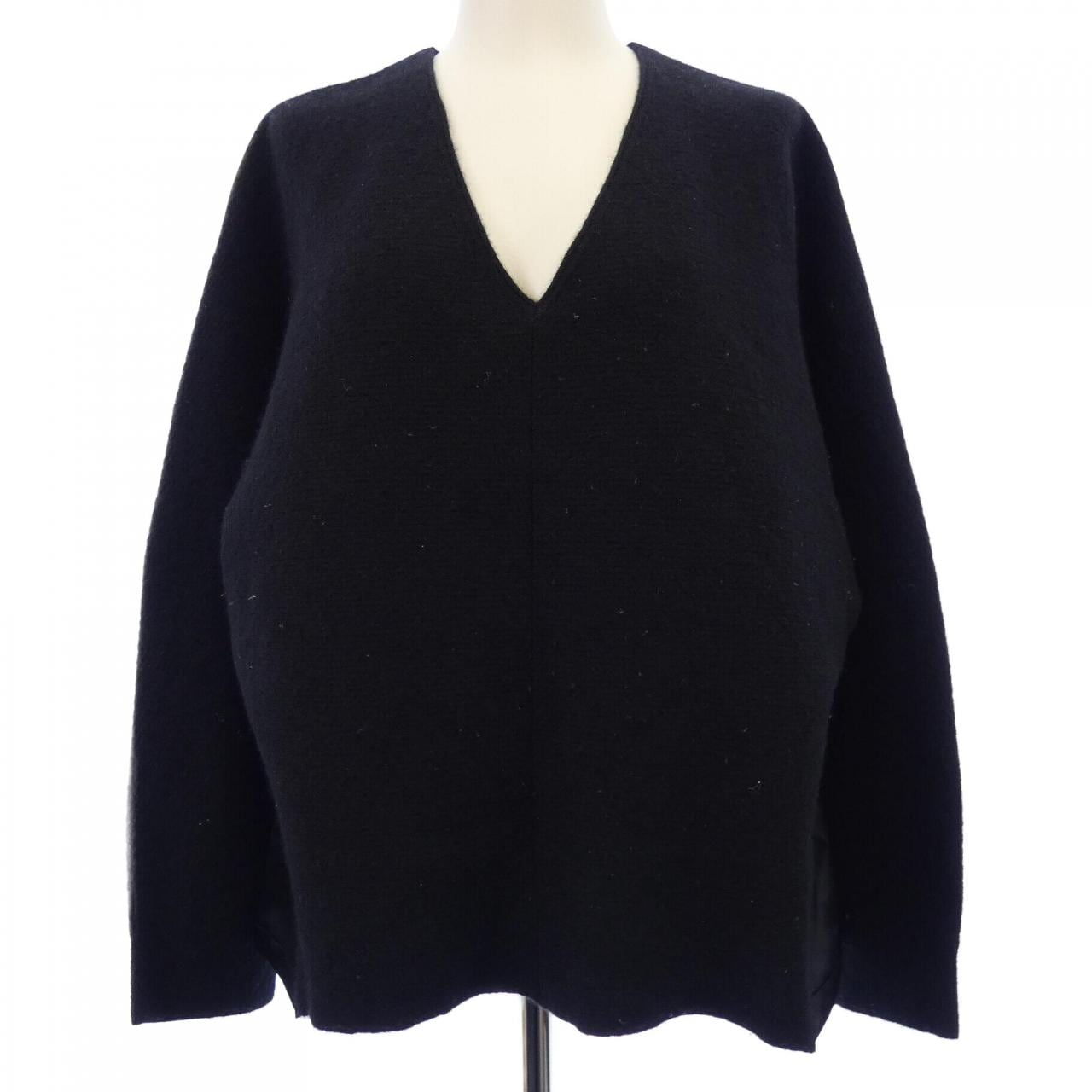 セオリーリュクス Theory luxe 03-3401720 ニット