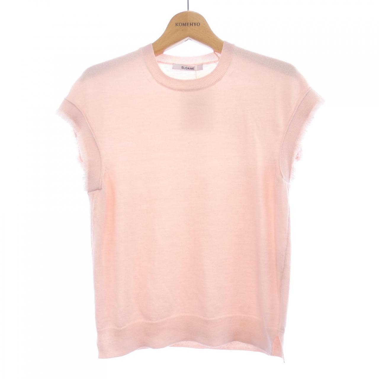 スローン SLOANE ニット