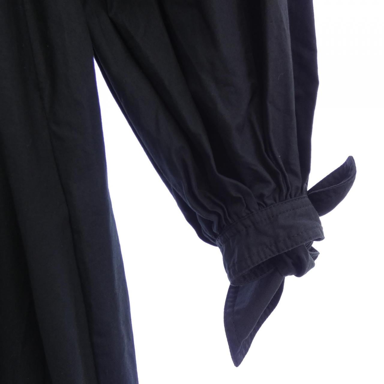 テン×ロンハーマン TEN×RON HERMAN ワンピース