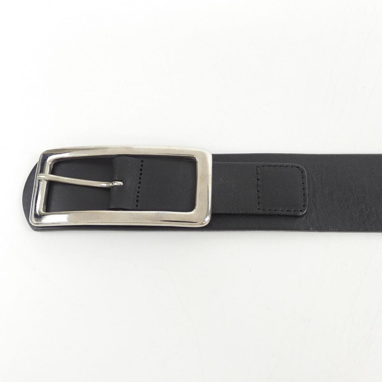 セオリー theory BELT