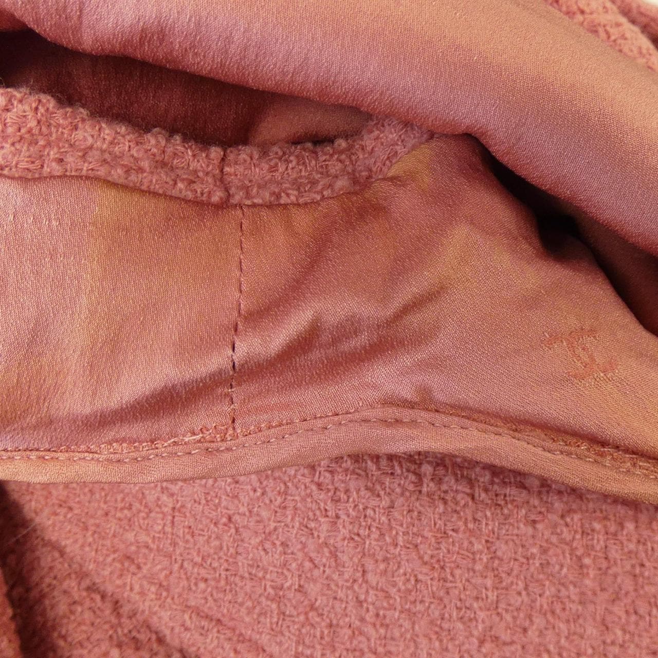 シャネル CHANEL P10452V06374 スーツ