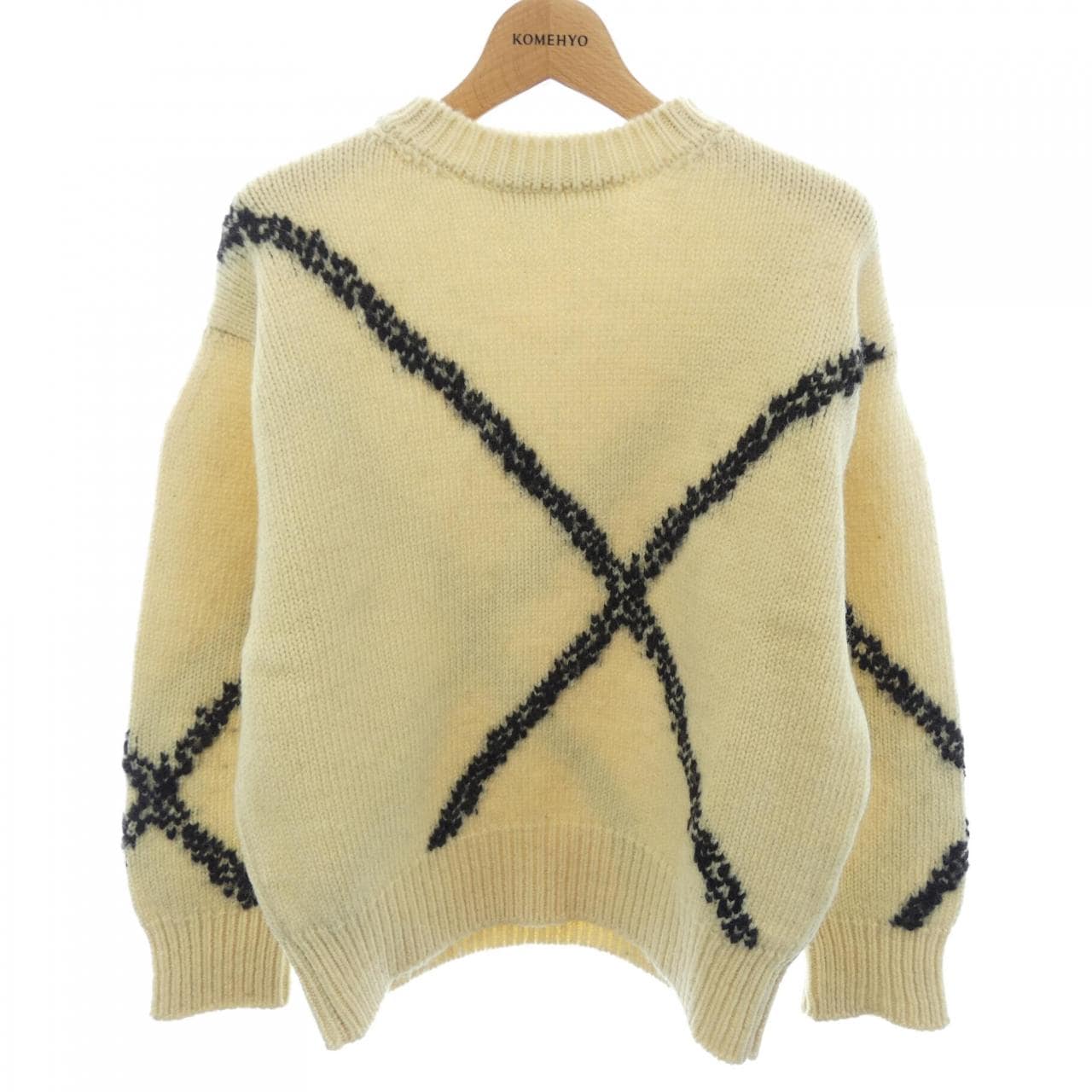 フォトコピュー PHOTOCOPIEU トップス