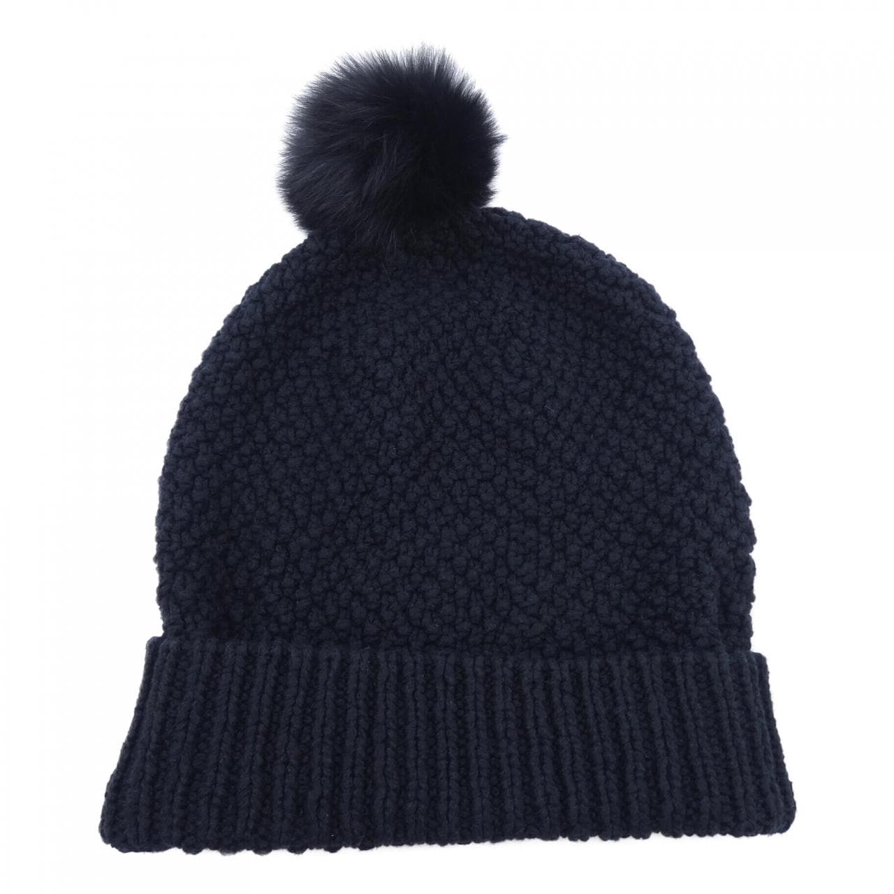 デイジーリン DAISY LIN 05045 ニットキャップ