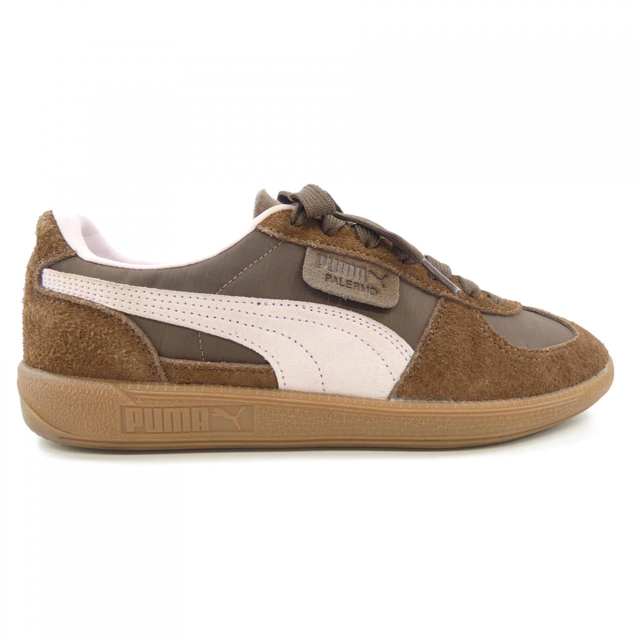 プーマ PUMA SPEEDCAT スニーカー