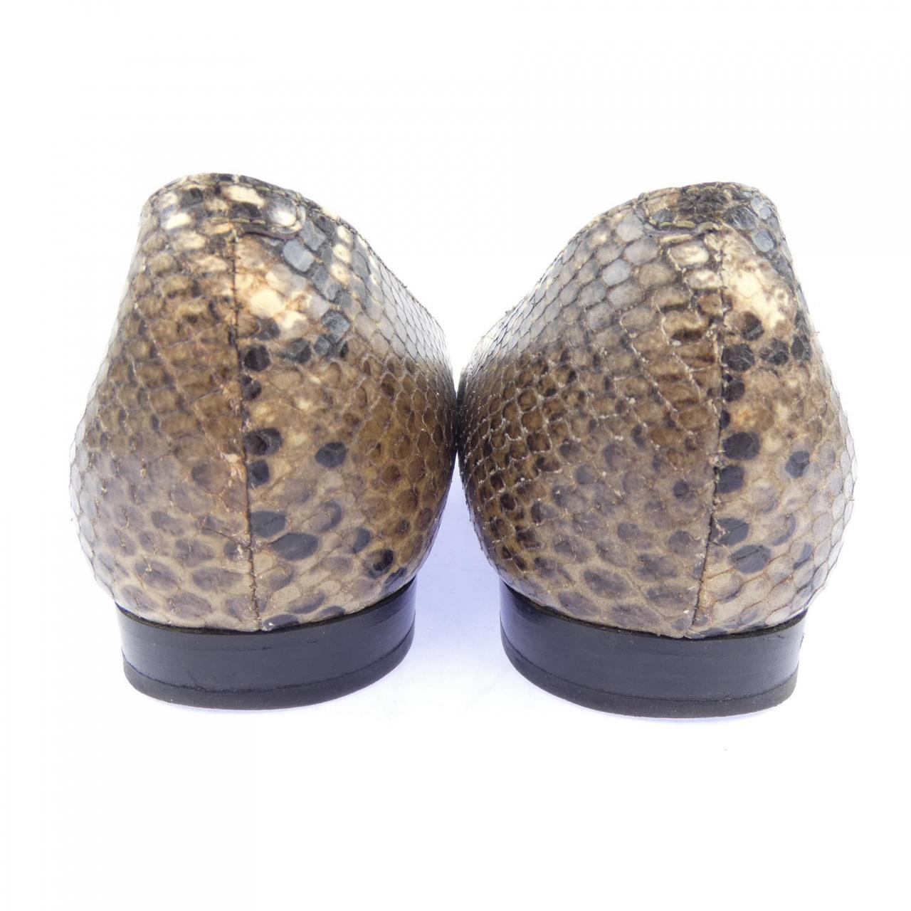 ペリーコ PELLICO シューズ