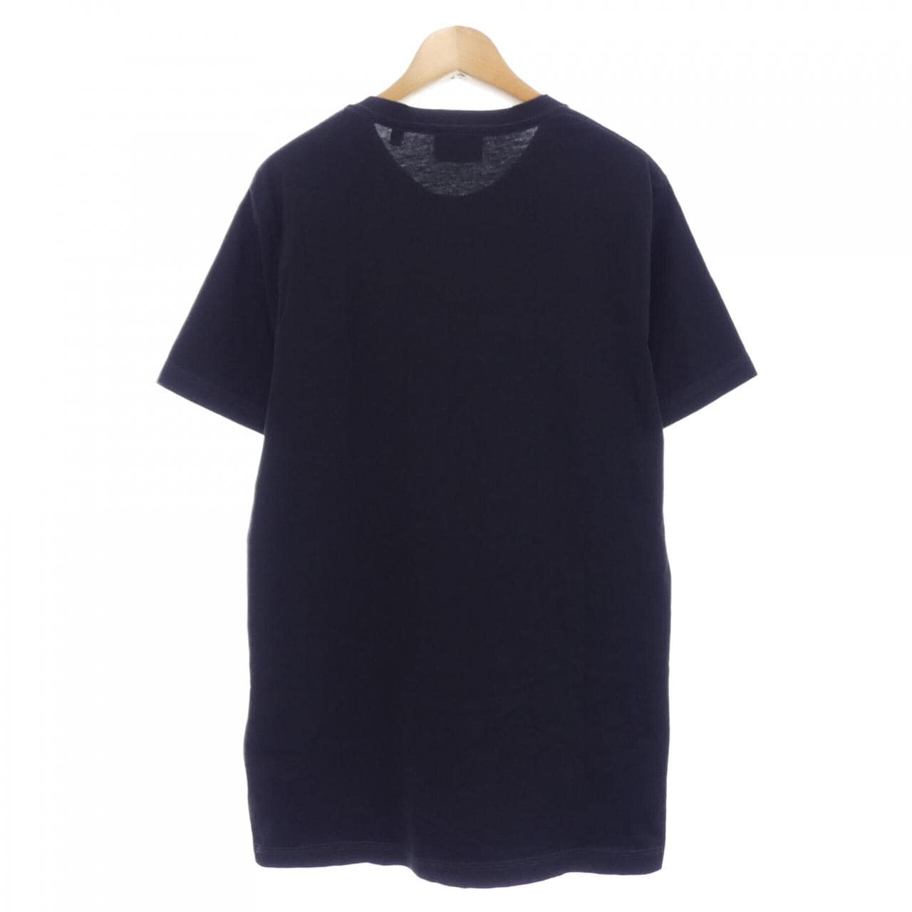 ディーゼル DIESEL Tシャツ