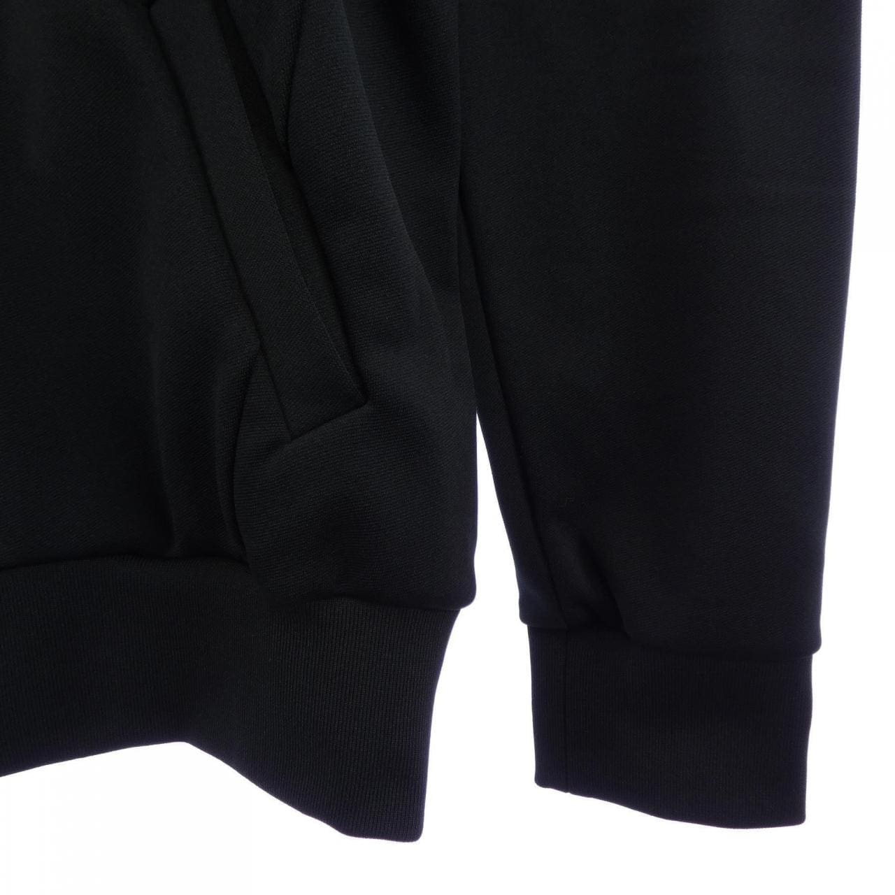 ブラックコムデギャルソン BLACK COMME des GARCONS 1Z-T501 ブルゾン