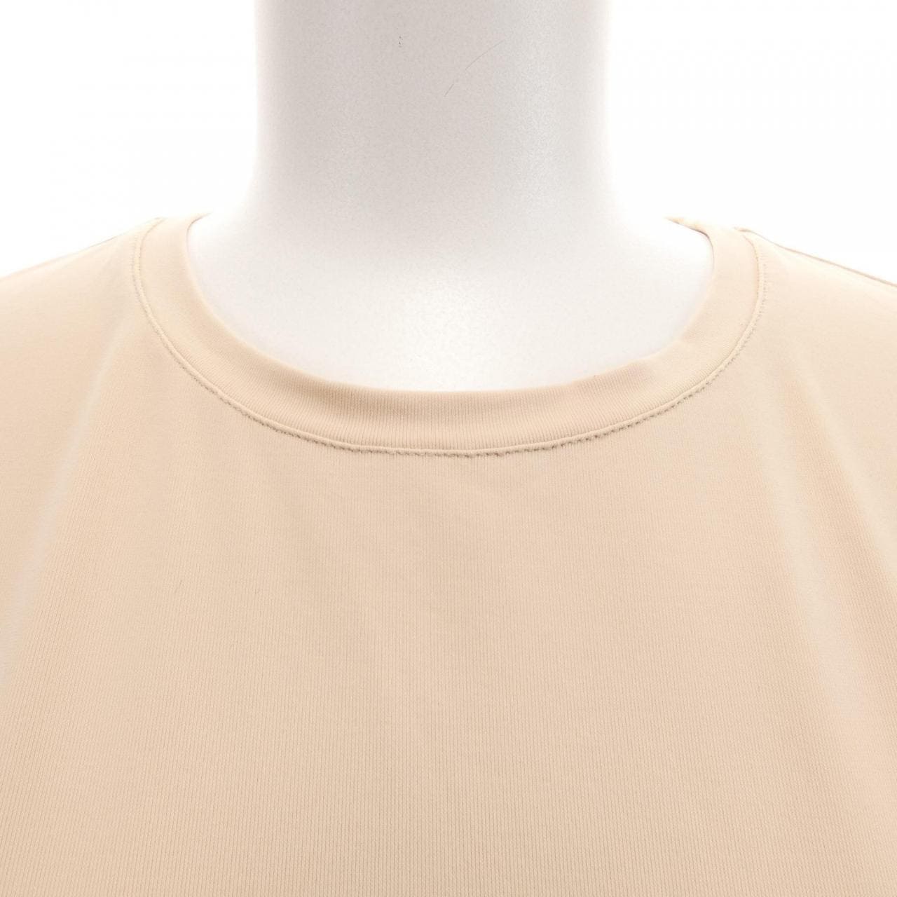 【ヴィンテージ】プラダ PRADA Tシャツ