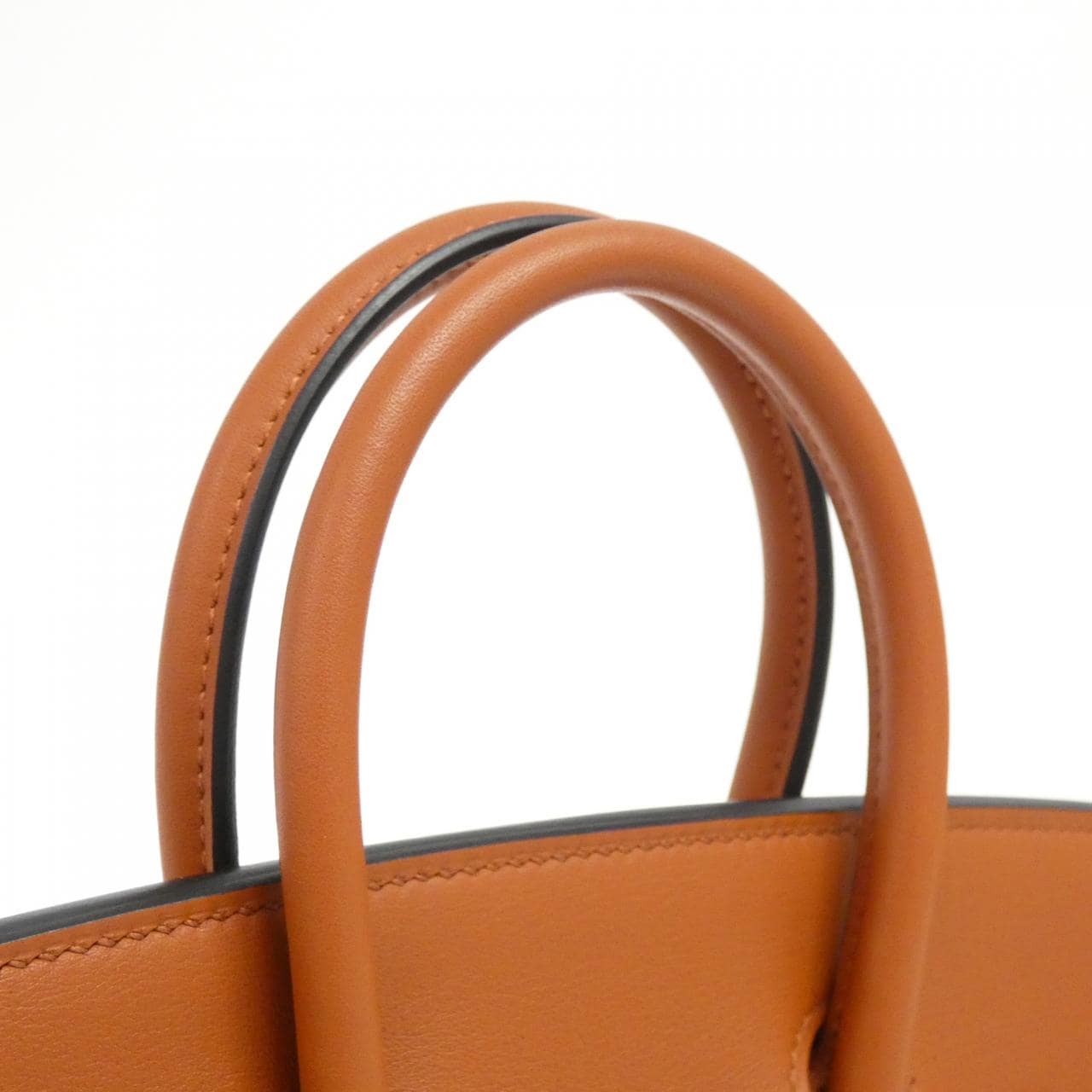 [Unused items] HERMES Birkin Verso 25cm 084316CK Bag