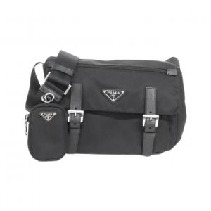 プラダ 1BD953 ショルダーバッグ