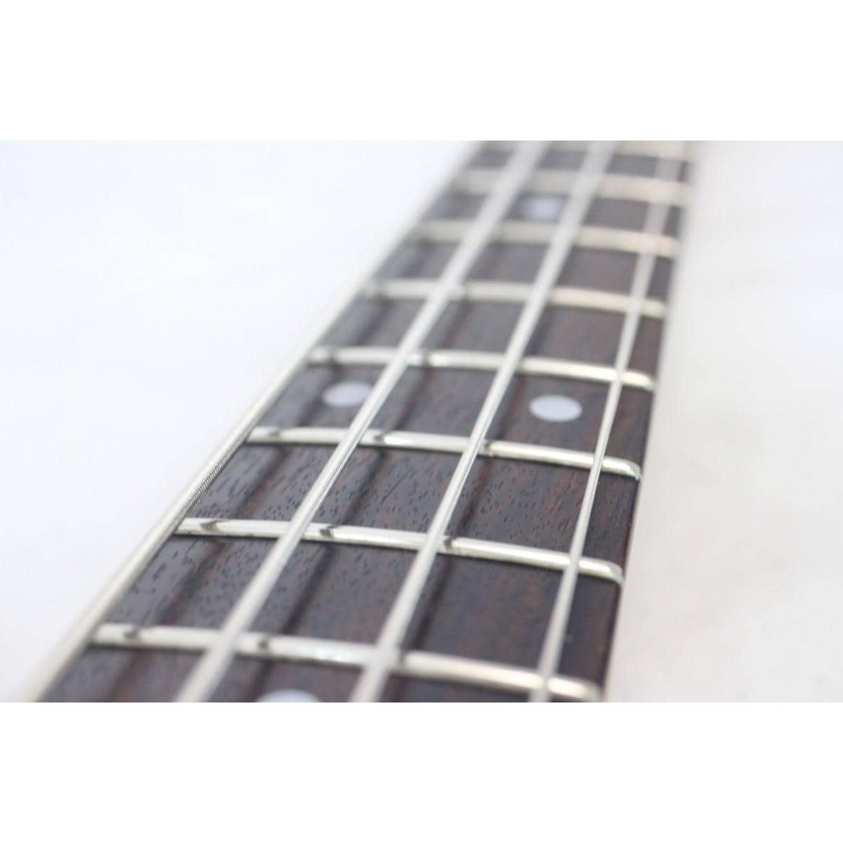 ＴＯＫＡＩ　　ＰＢ－４０