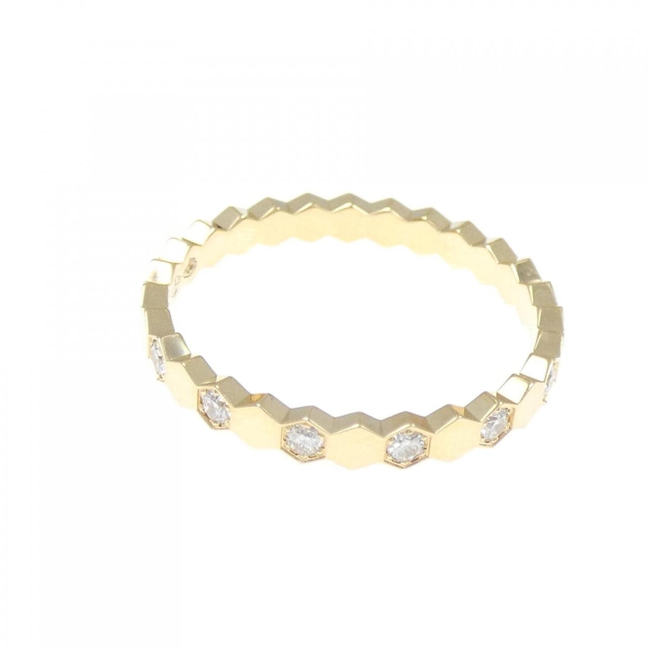 CHAUMET Bee My Love戒指