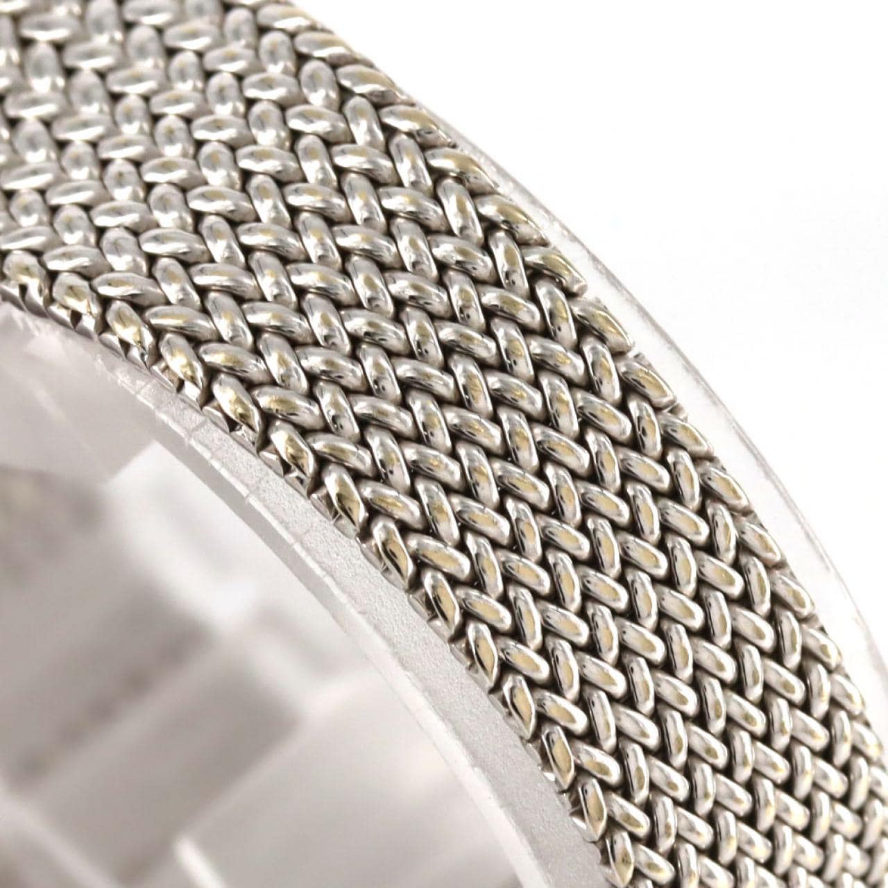 【ノーメンテナンス特価】セイコー クレドール WG/D 14-6790-D WG クォーツ