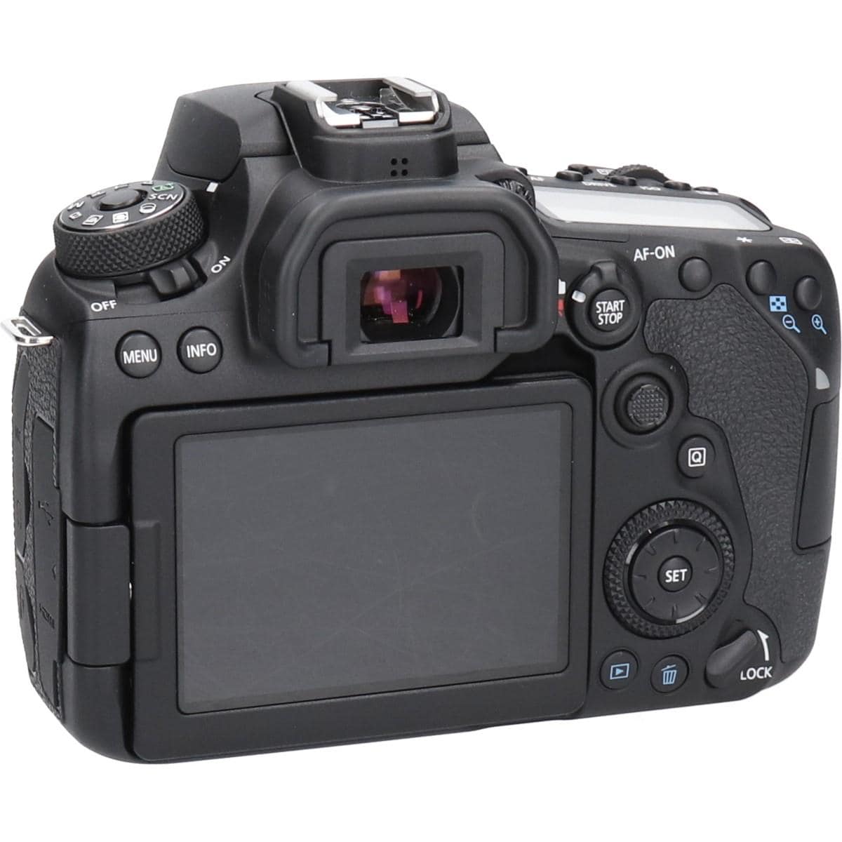 ＥＯＳ９０Ｄ