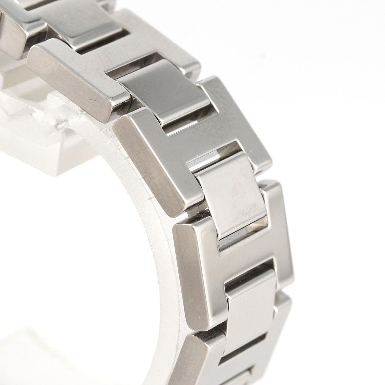 Cartier Mispasha W3140007 SS石英