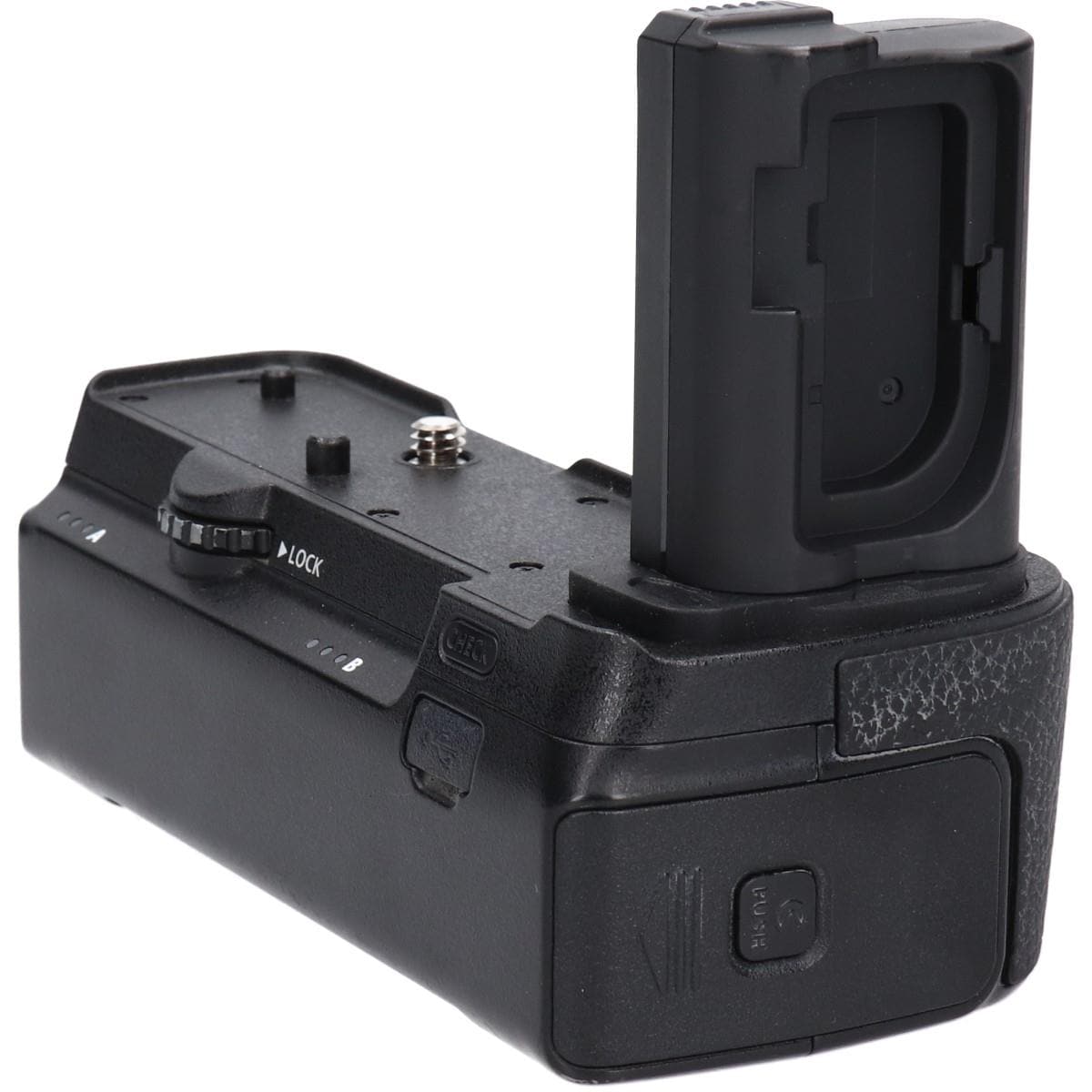 ＭＢ－Ｎ１０（Ｚ７／Ｚ６）