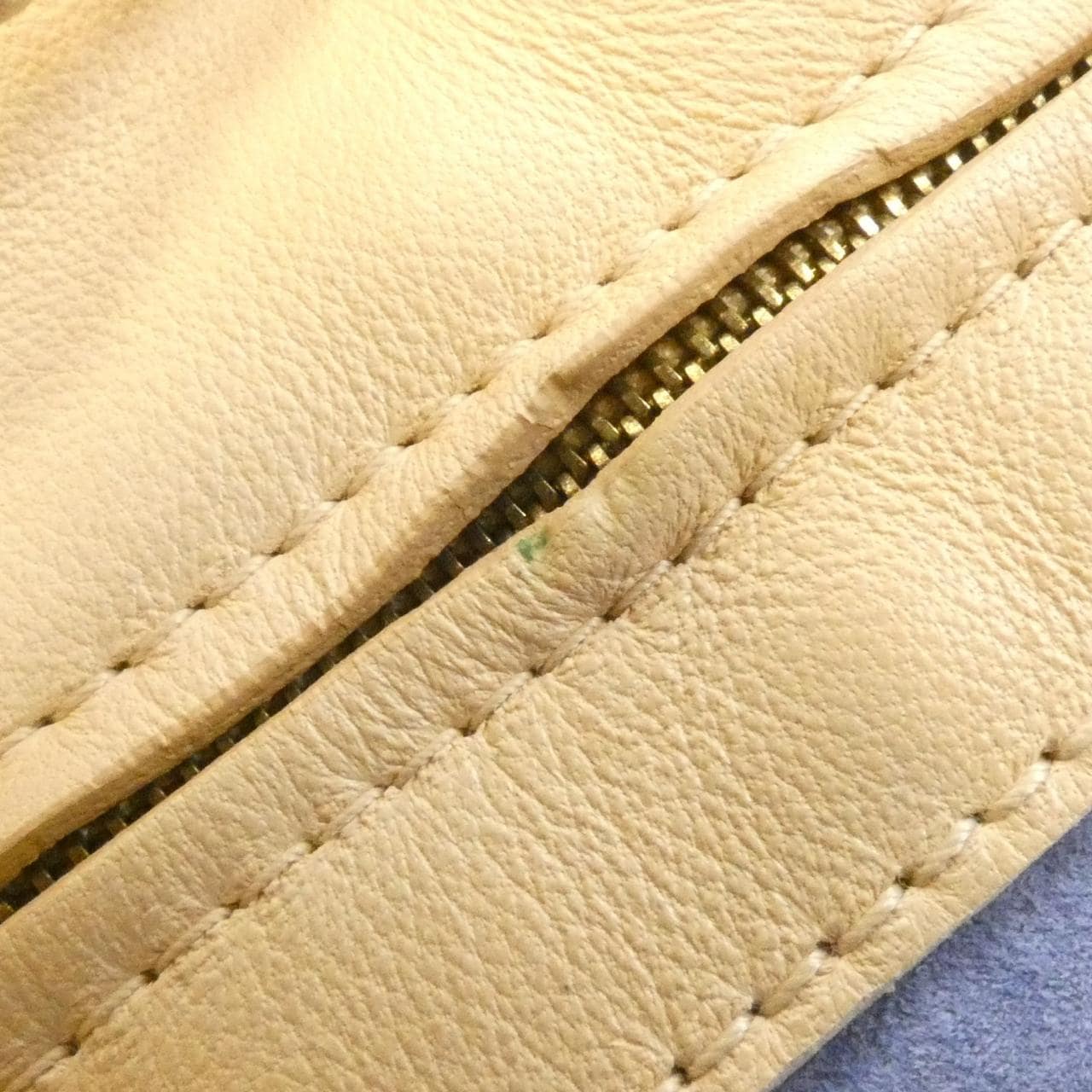 ボッテガヴェネタ 195420 VFHH0 バッグ