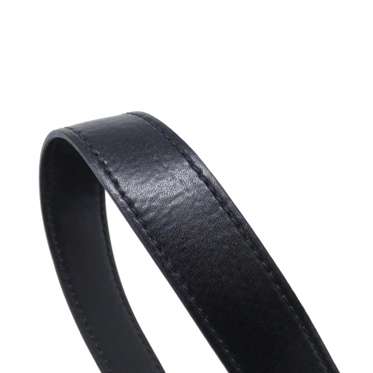 ボッテガヴェネタ バッグ