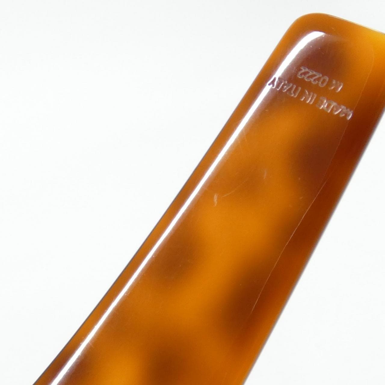 セリーヌ 46Y376CEA カチューシャ