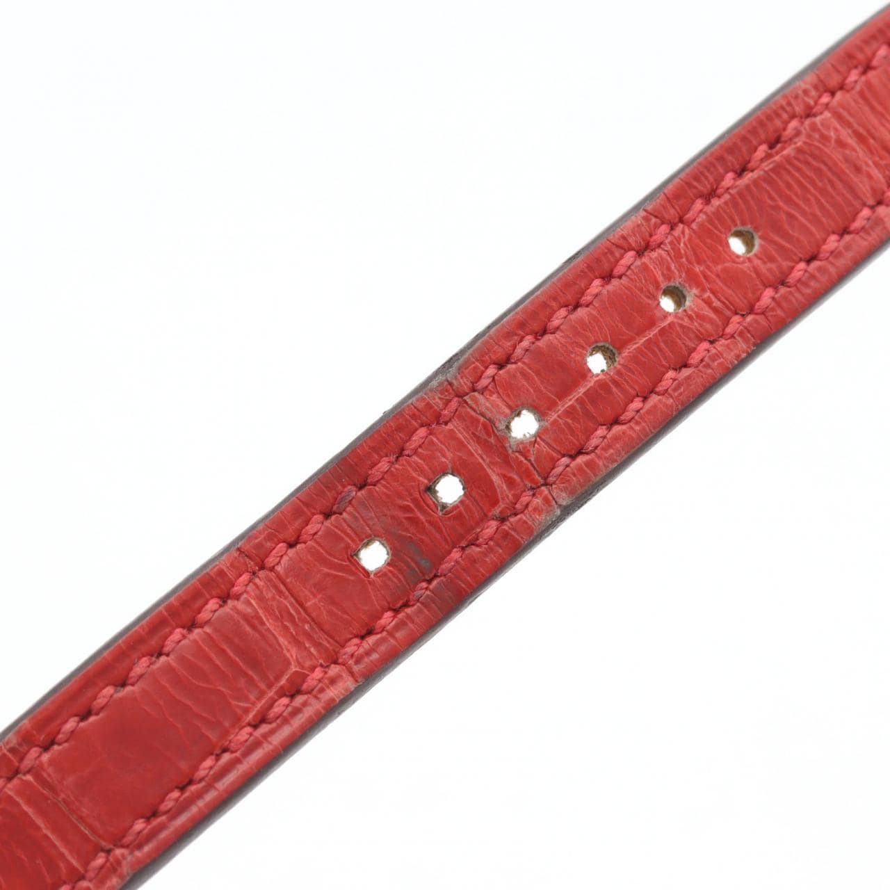 【ノーメンテナンス還元価格】エルメス ギャロップドゥエルメス GA1.210 SS クォーツ