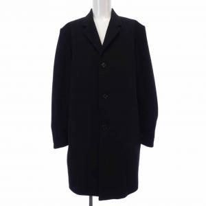ディオール DIOR コート