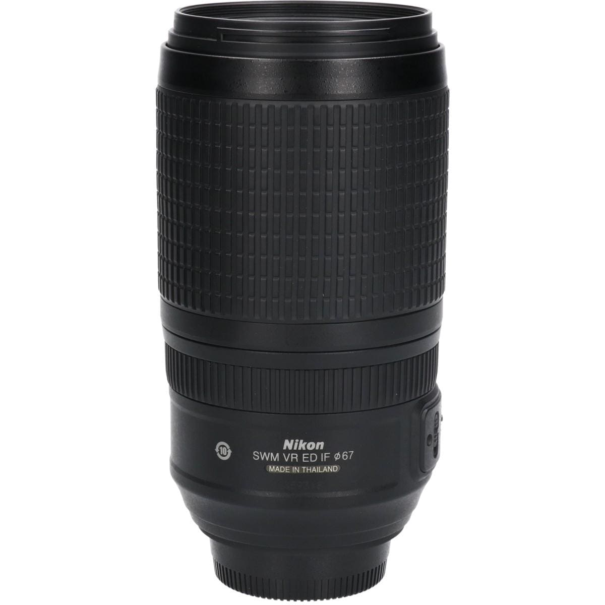 NIKON AF-S70-300/4.5-5.6G ED VR AF-S70-300mm F4.5-5.6G ED VR
