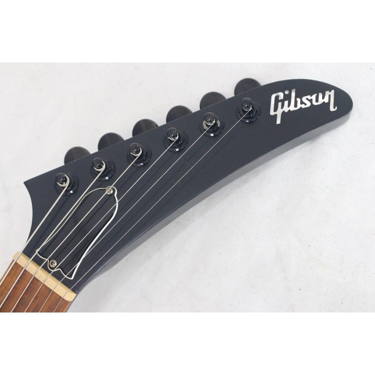ＧＩＢＳＯＮ　　ＥＸＰＬＯＲＥＲ　Ｂ－２