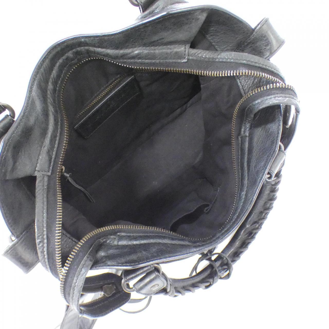 バレンシアガ ザ タウン 240579 D94JT バッグ