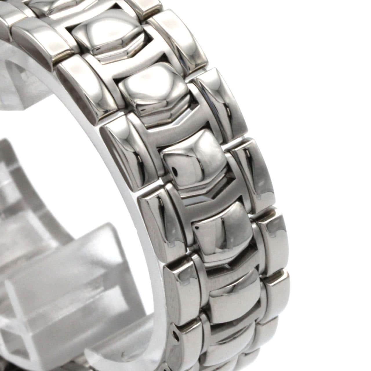 フィリップシャリオール コロンブス CCSTRD SS クォーツ